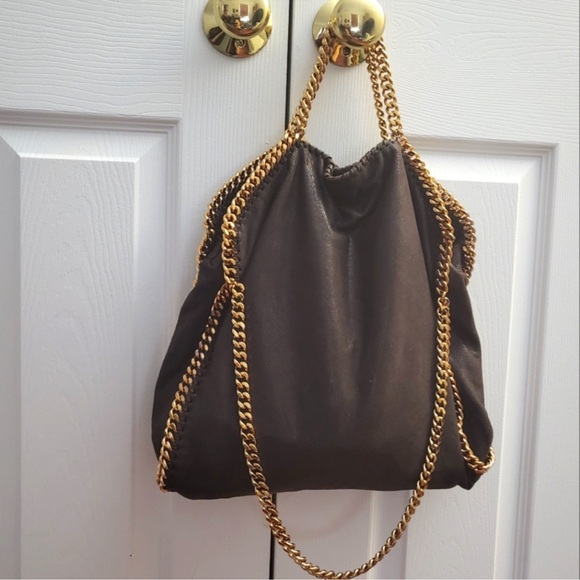 Stella McCartney Falabella - Picture 4 of 12